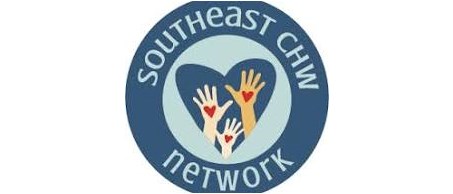 Before You Knock: Safety Strategies for CHW Home Visits