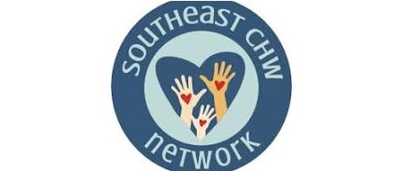 Beyond Business Cards: Networking with Purpose: How CHWs and Allies Can Build Meaningful Connections That Lead to Real Opportunities