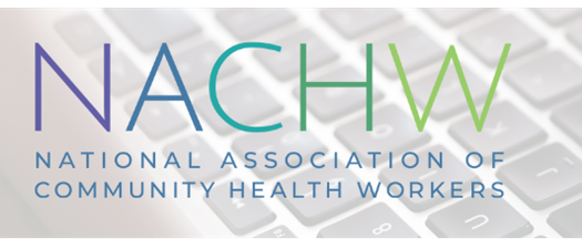 Celebrating Resilience in Challenging Times: NACHW End of Year Webinar