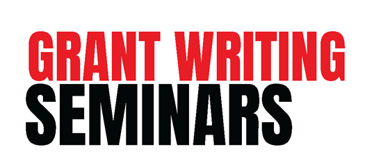 Grant Writing Seminar - Lowcountry