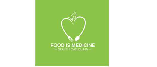 Food is Medicine Quarterly Meeting