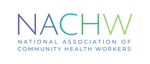 Elevating CHW Voices, Building Capacity, Transforming Systems
