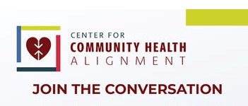 Updates to CCHA's Core Competency Program