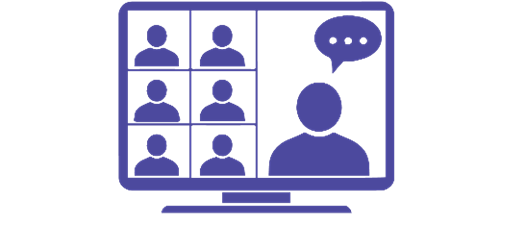 Webinar: From Theory to Practice - Addressing Race and Racism in Quantitative Reproductive Health Research