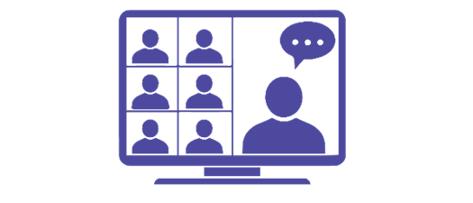 The Hidden Cost of 'Free' Volunteers and How to Leverage It