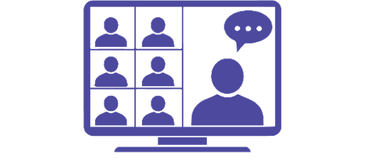  From Input to Impact