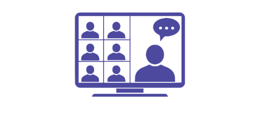 Understanding Lung Cancer Screening Webinar