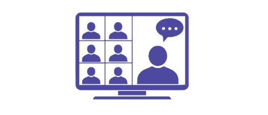 SCAAP Safe Sleep Webinar