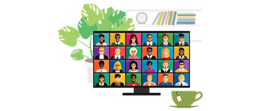 Exploring State CHW Policy: A Hands-On Guide to using a Policy Landscape Template