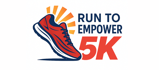“Run to Empower” 5K in Greeleyville, SC
