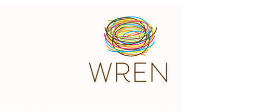 WREN's 10 Year Anniversary Summit