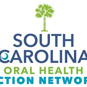 South Carolina Oral Health Coalition