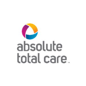 Photo of Absolute Total Care