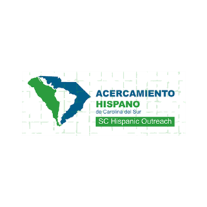Acercamiento Hispano/Sc Hispanic Outreach