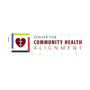 Center for Community Health Alignment - University of South Carolina