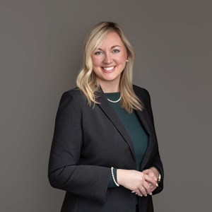 Amanda Hiers