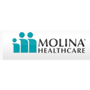Molina Healthcare of South Carolina