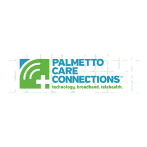 Palmetto Care Connections