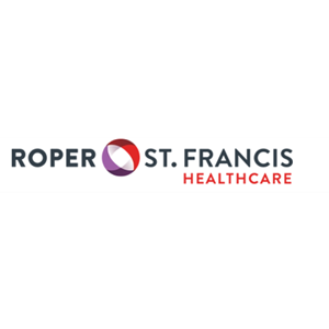 Photo of Roper St. Francis Healthcare