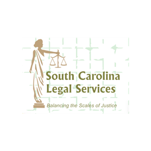 Servicios jurídicos de Carolina del Sur