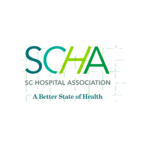 Asociación de Hospitales de Carolina del Sur