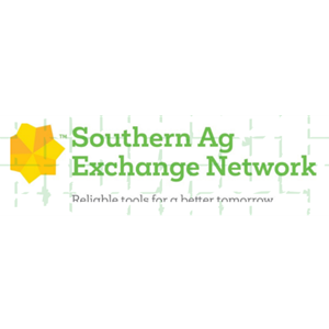 Southern AG Exchange Network