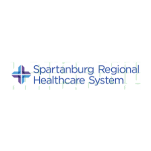 Regional de Spartanburg