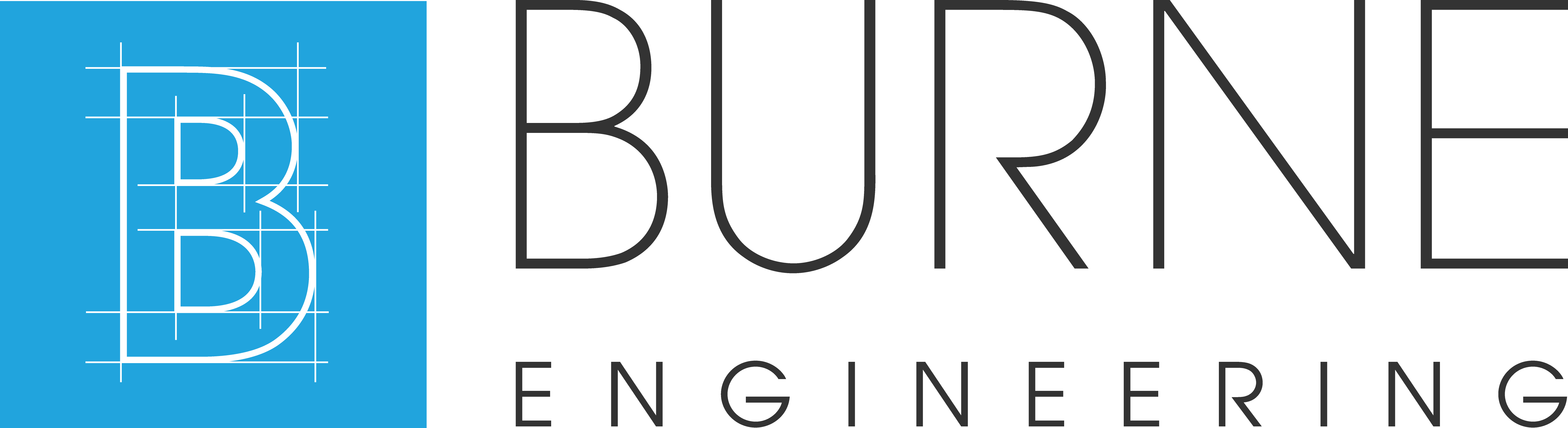 Burne Engineering