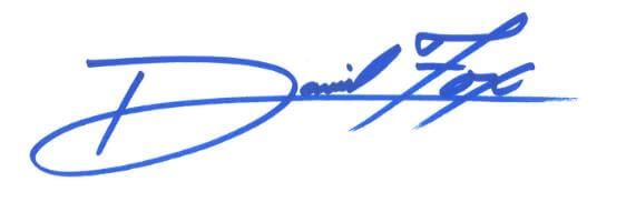 A signature of a personAI-generated content may be incorrect.