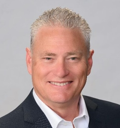 Jon Heintz