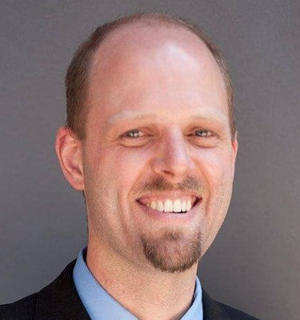 Curt Haselton