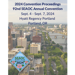 2024 Convention Proceedings