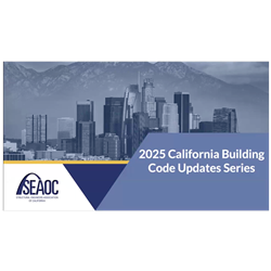 2025 CBC Webinar- DSA Updates