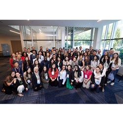 Pathways Sponsorship - Innovator