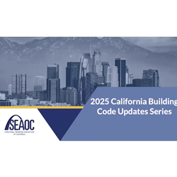 2025 CBC Webinar Recordings - Full