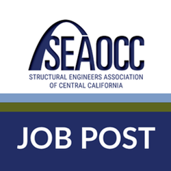 Job Posting - SEAOCC