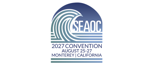 2027 SEAOC Convention