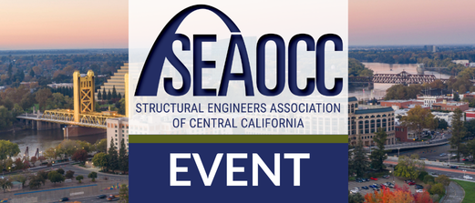 SEAOCC Dinner The Resources Building Renovation Project - A Seismic Retrofit of a 17 Story Building Utilizing Dampers