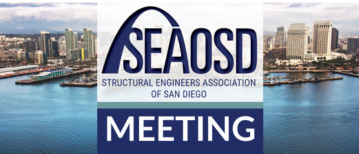 SEAOSD EBC Committee Meeting
