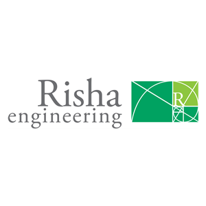 Risha Engineering