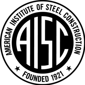 AISC