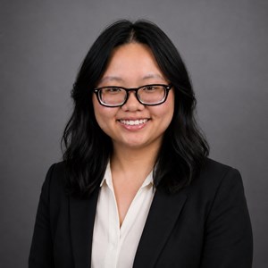Photo of An Chuong