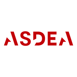 ASDEA S.r.l.