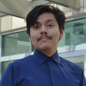 Bryan Perez