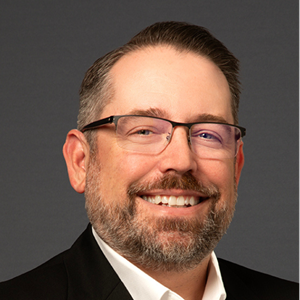 Photo of Bryan G Seamer