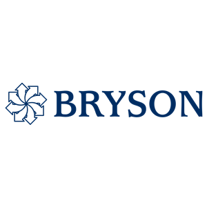 Bryson Financial