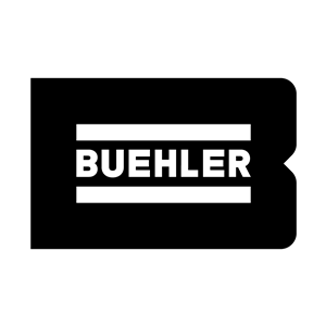 Buehler Engineering