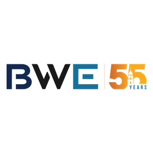 Photo of BWE, Inc.
