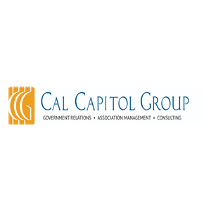 Cal Capitol Group