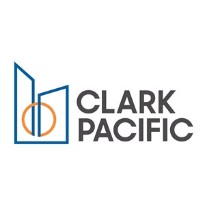 Clark Pacific